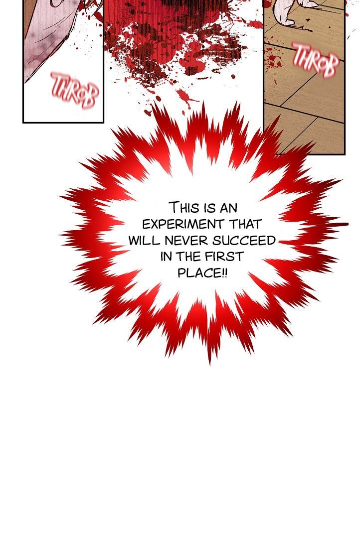 The Duchess with an Empty Soul chapter 1 page 52