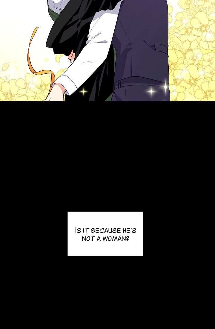 The Duchess with an Empty Soul chapter 1 page 6