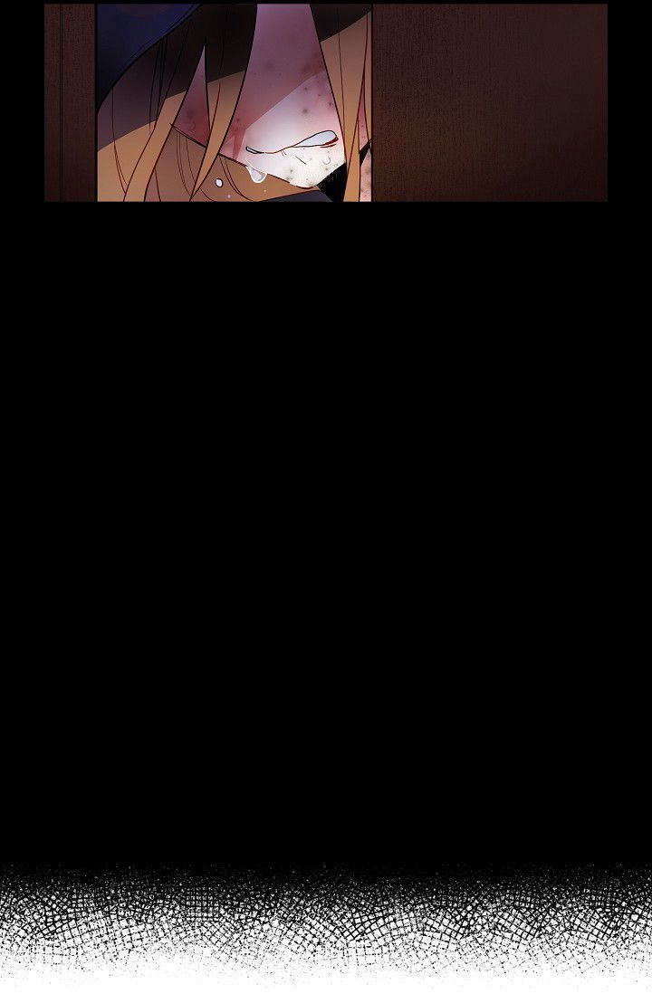 The Duchess with an Empty Soul chapter 1 page 7