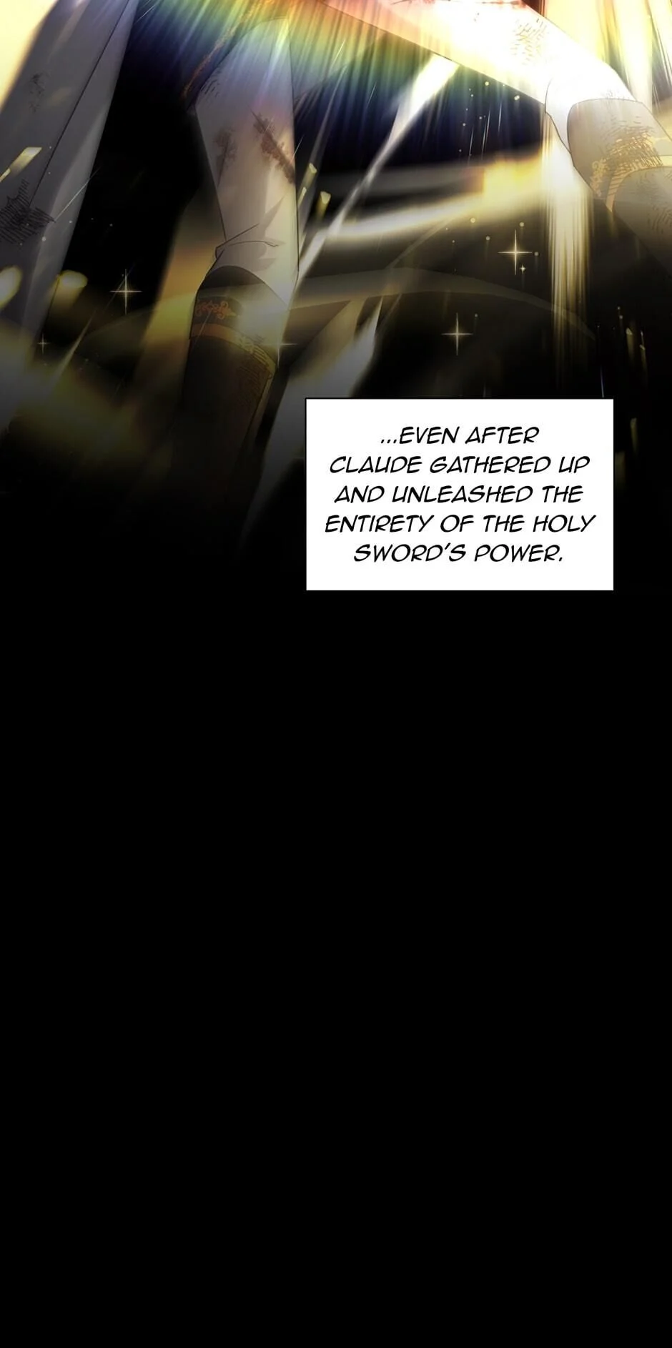 The Duchess with an Empty Soul chapter 102 page 11