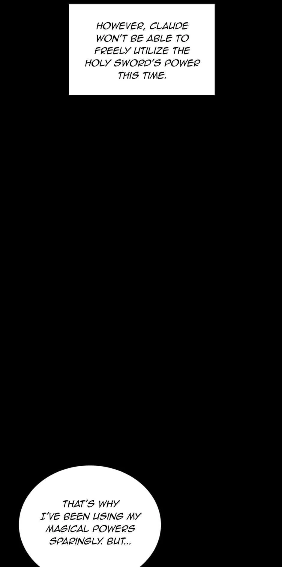 The Duchess with an Empty Soul chapter 102 page 12