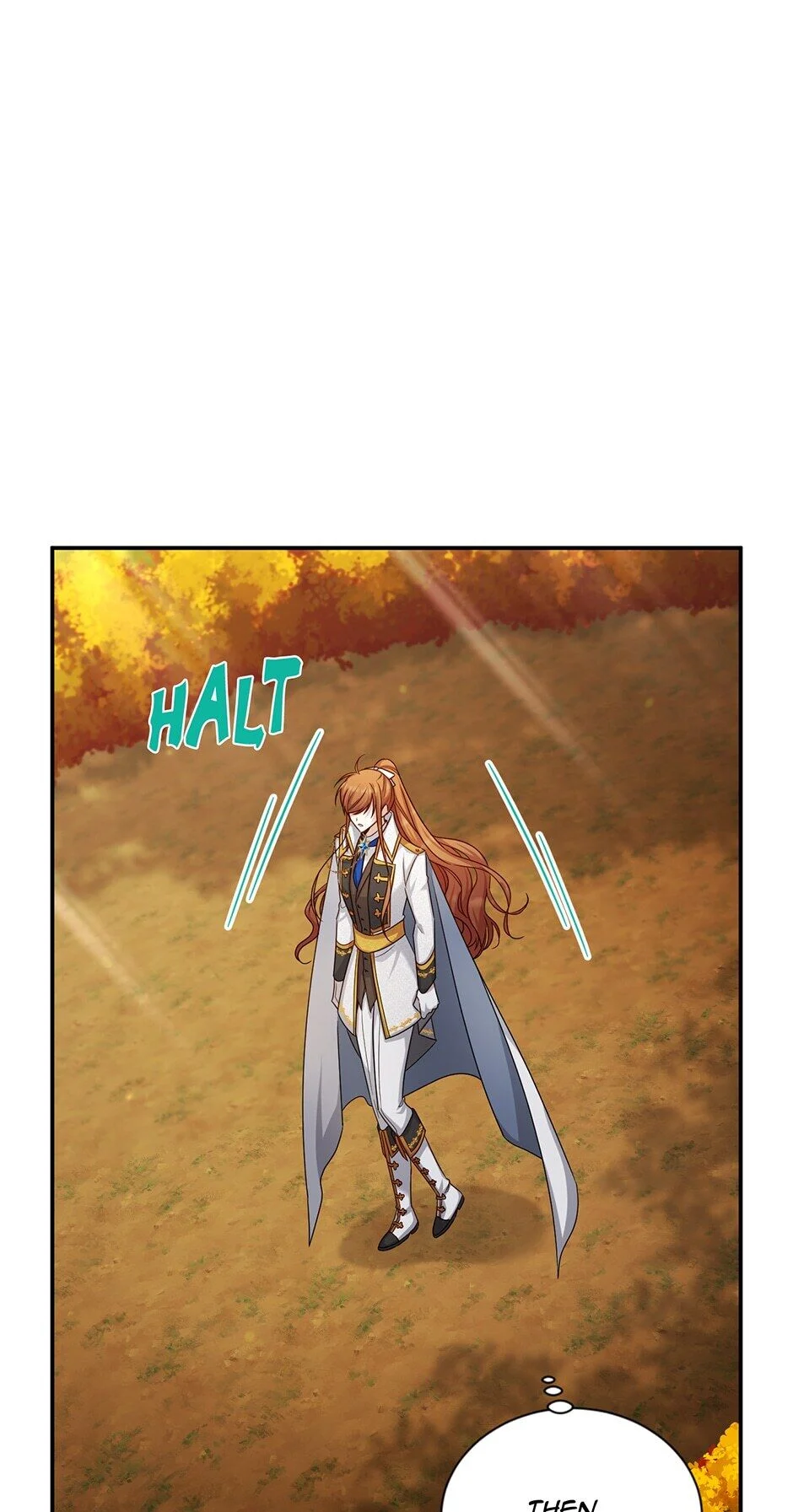 The Duchess with an Empty Soul chapter 102 page 15