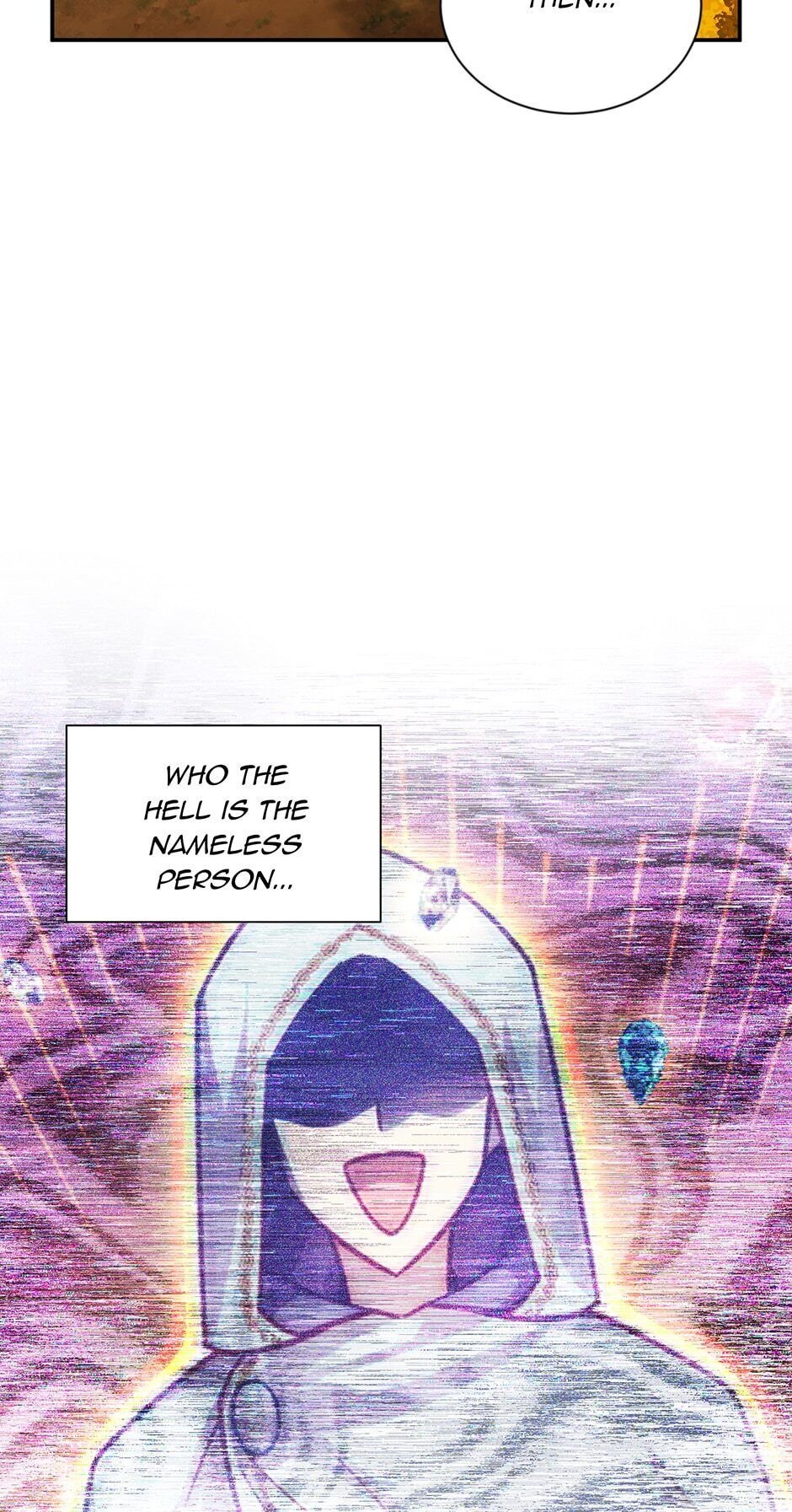 The Duchess with an Empty Soul chapter 102 page 16