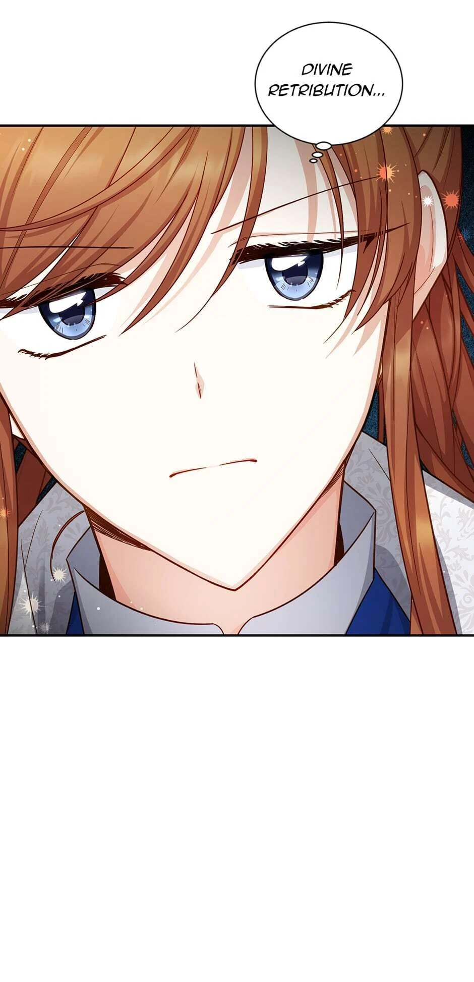 The Duchess with an Empty Soul chapter 102 page 24