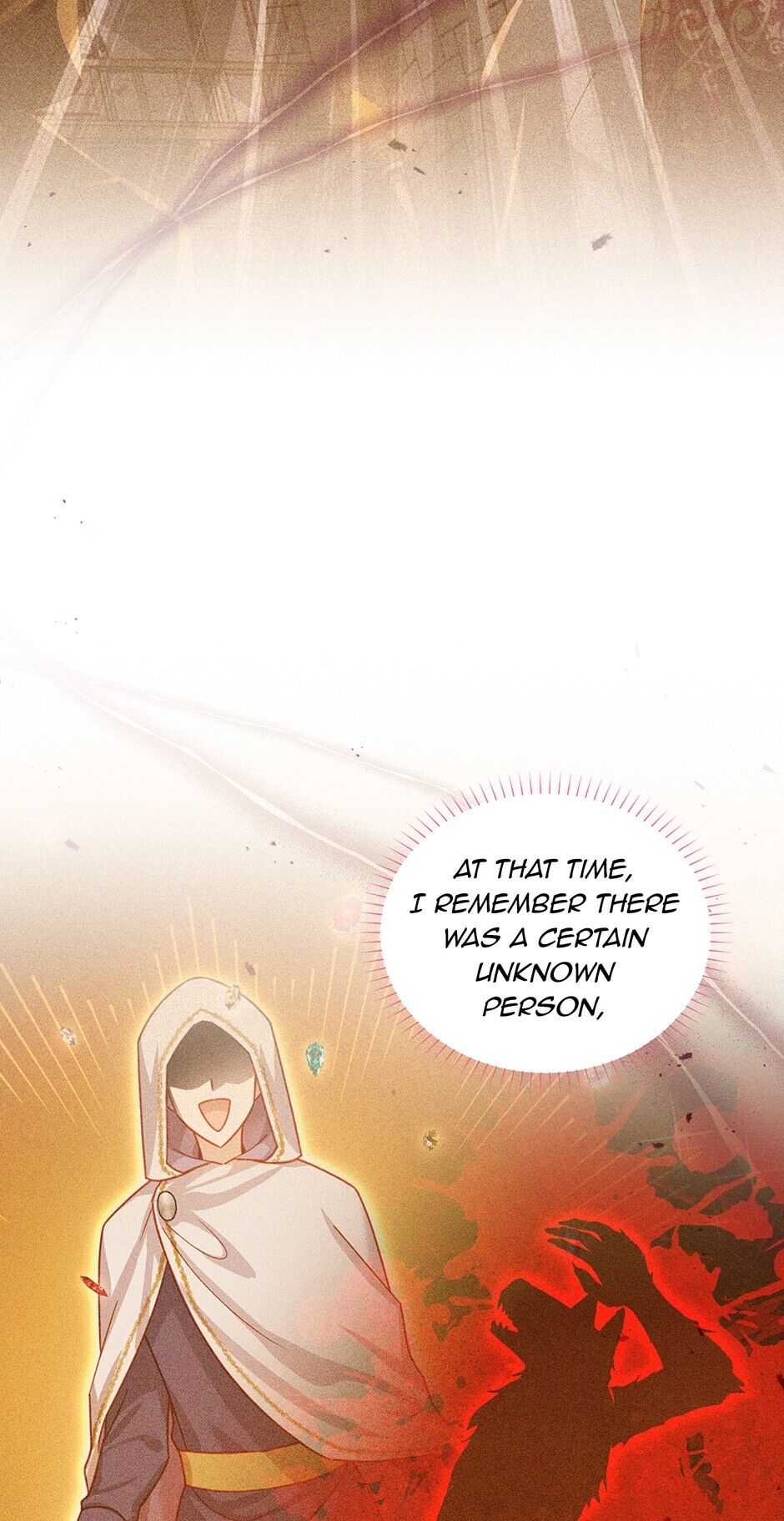 The Duchess with an Empty Soul chapter 102 page 3