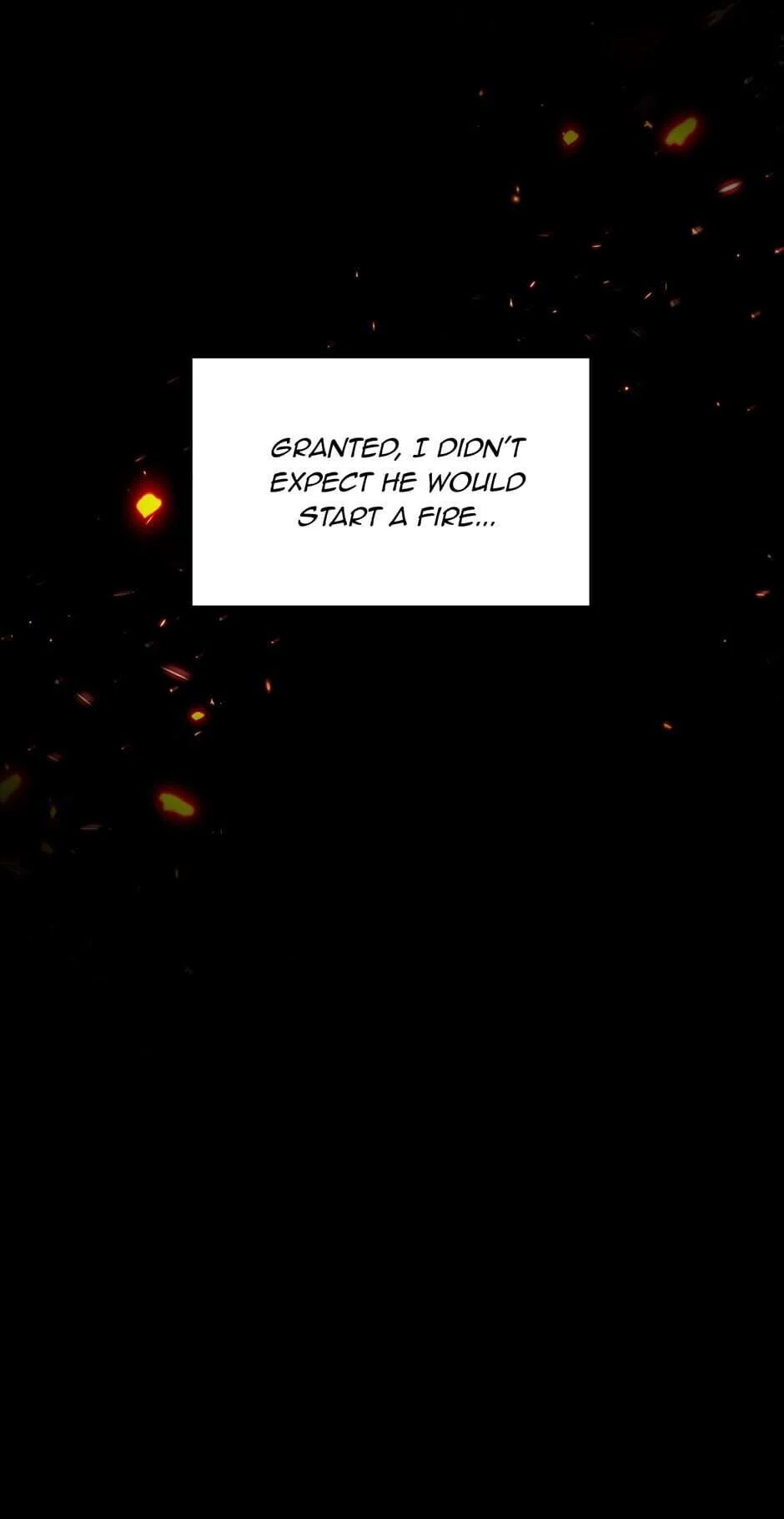 The Duchess with an Empty Soul chapter 102 page 35