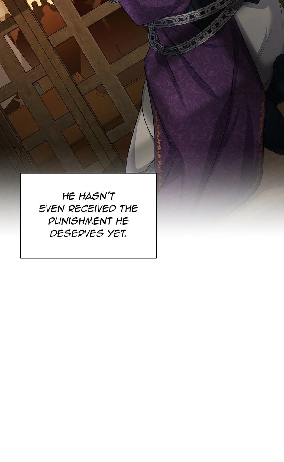 The Duchess with an Empty Soul chapter 102 page 37