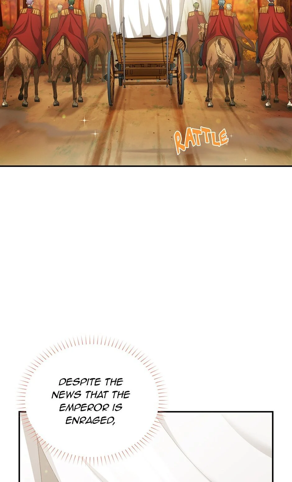 The Duchess with an Empty Soul chapter 102 page 41