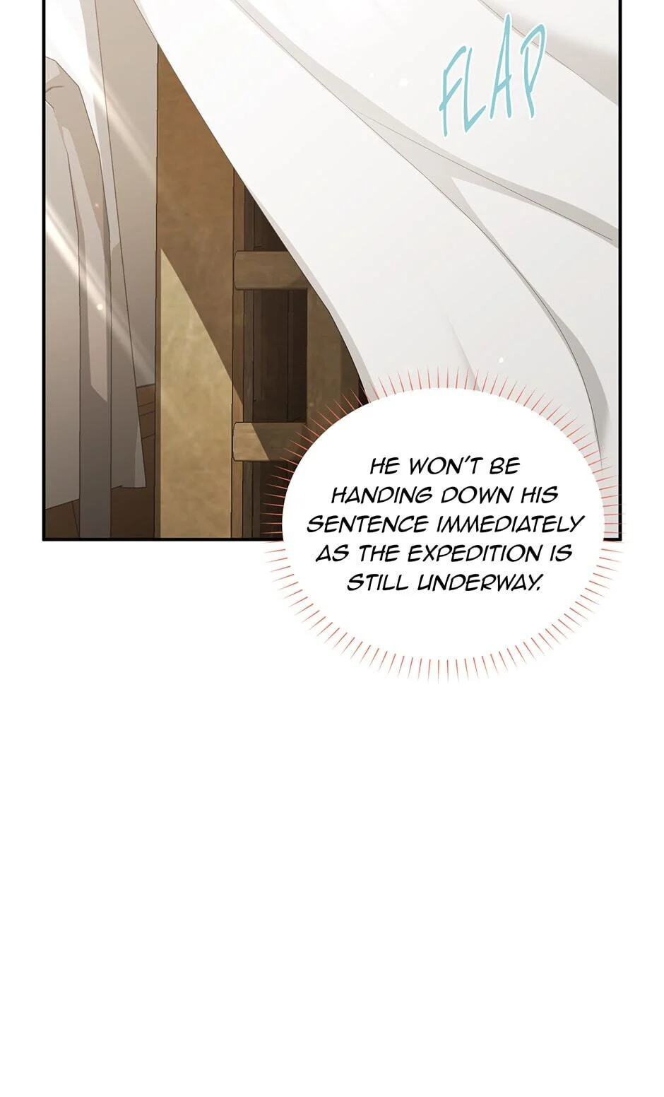 The Duchess with an Empty Soul chapter 102 page 42