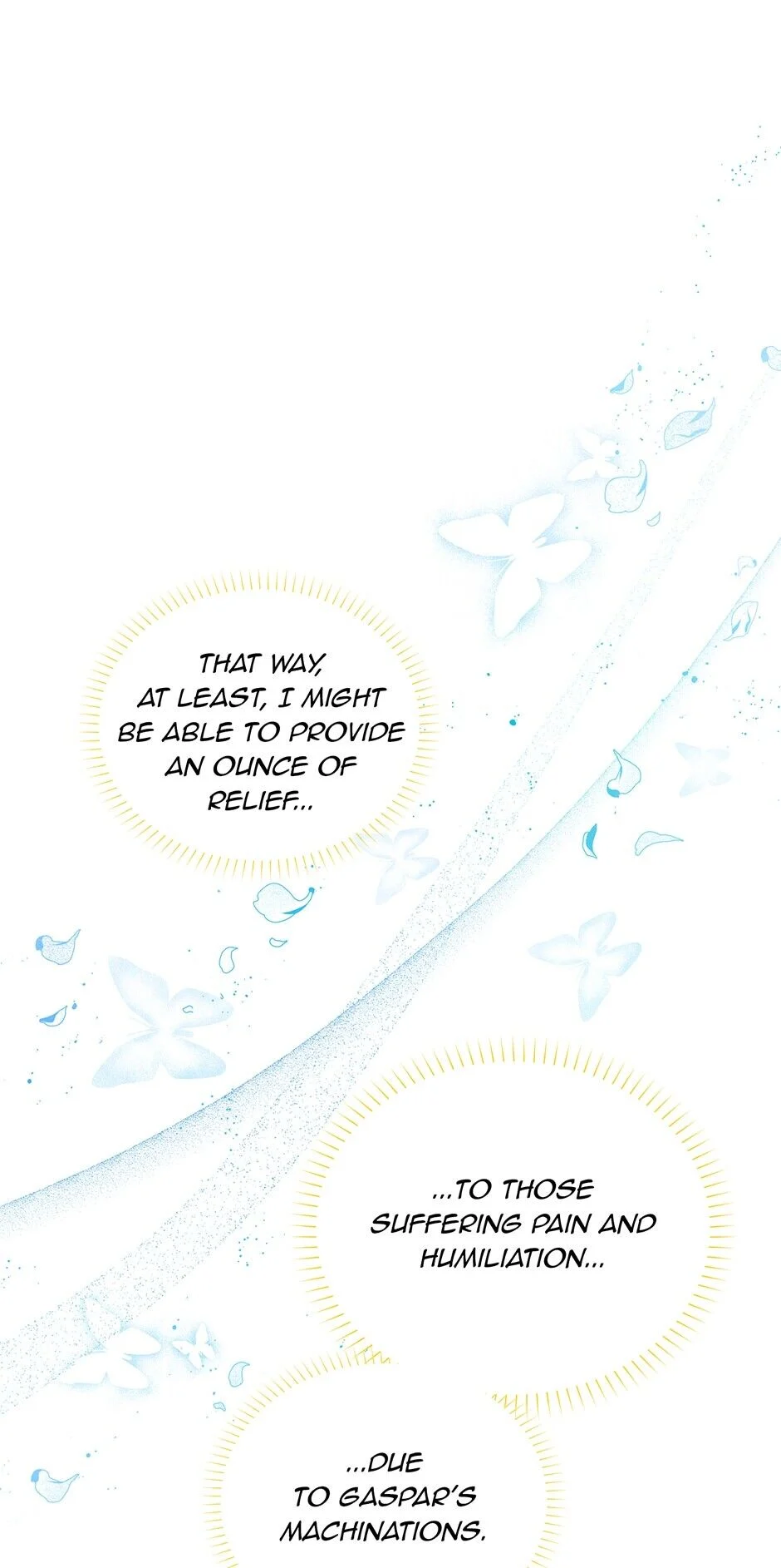 The Duchess with an Empty Soul chapter 102 page 44