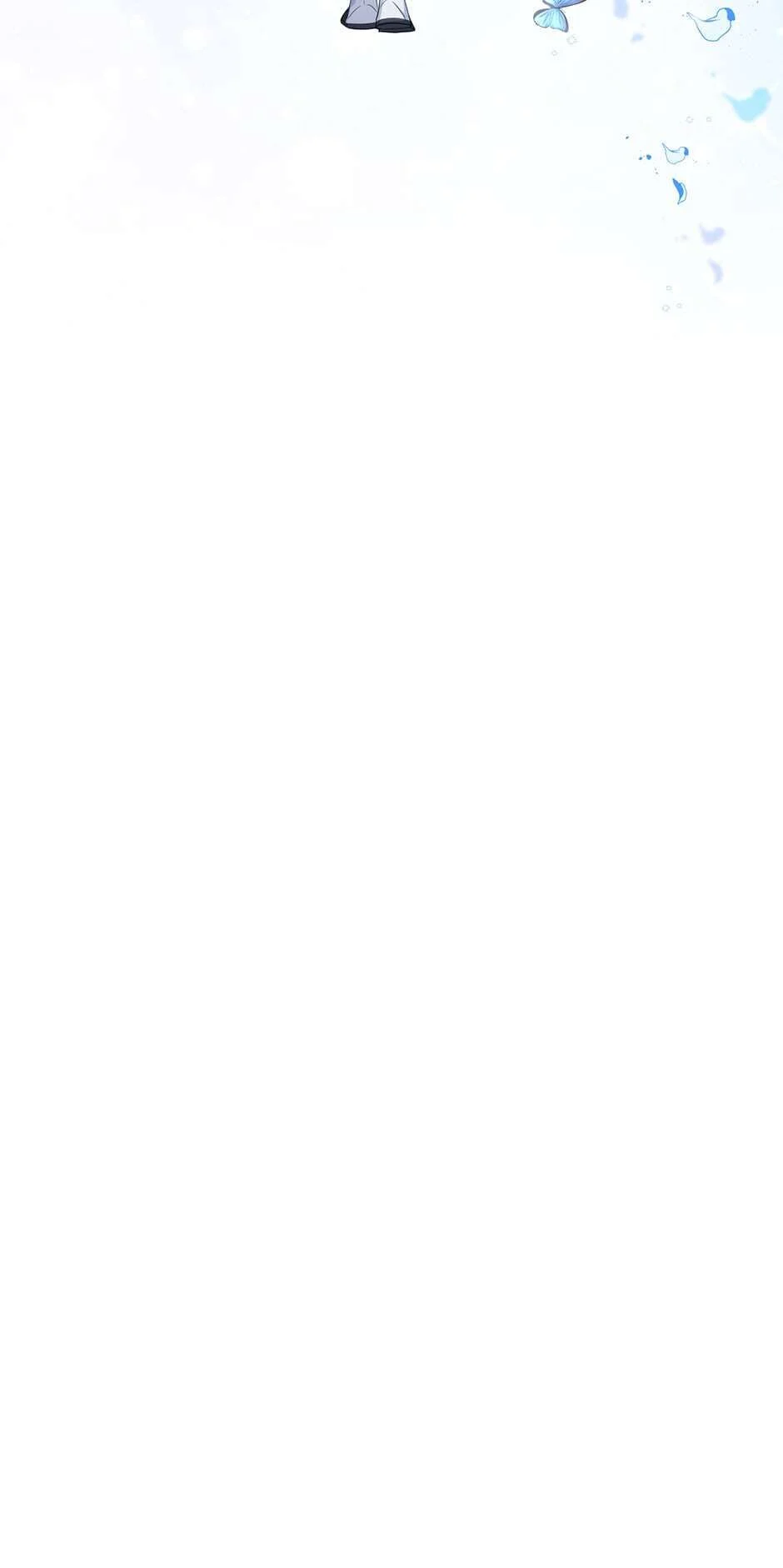 The Duchess with an Empty Soul chapter 102 page 46