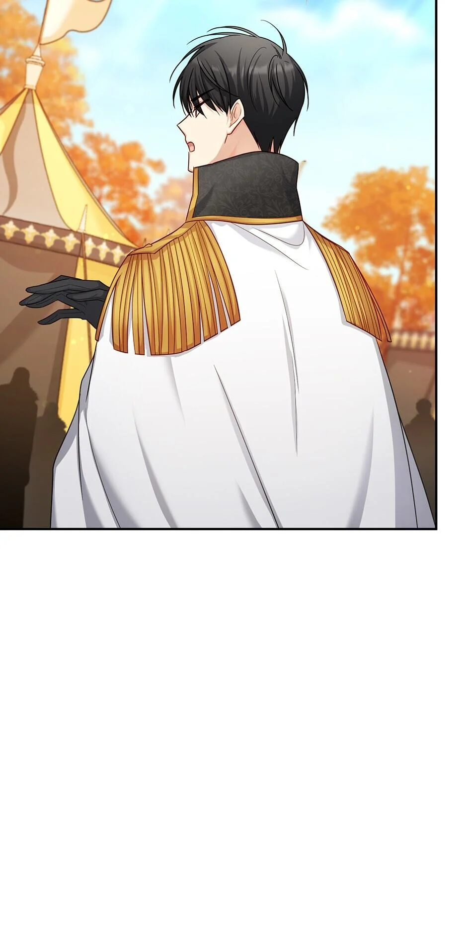 The Duchess with an Empty Soul chapter 102 page 50