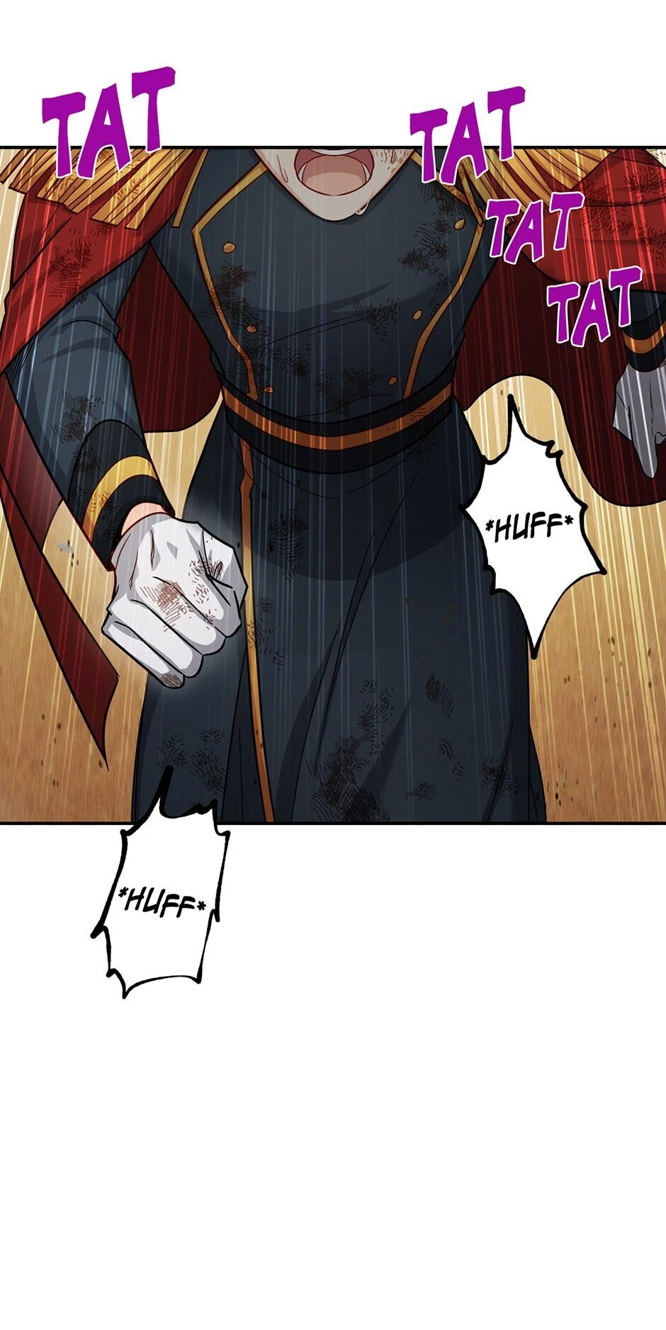 The Duchess with an Empty Soul chapter 102 page 51