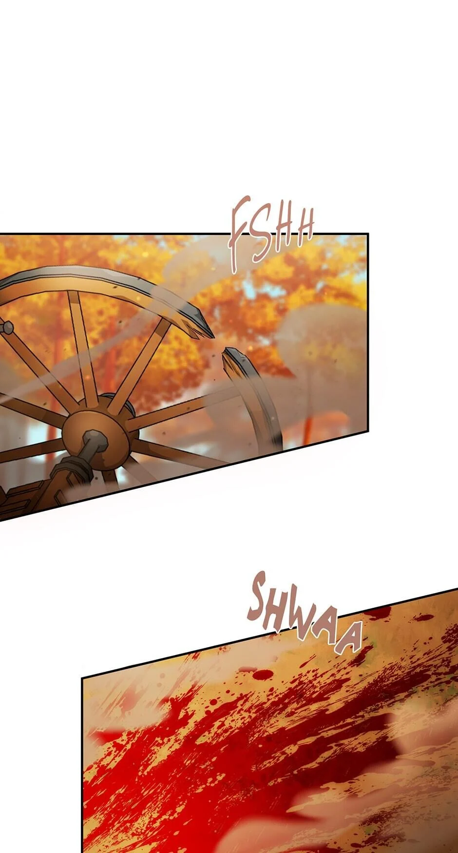 The Duchess with an Empty Soul chapter 102 page 56