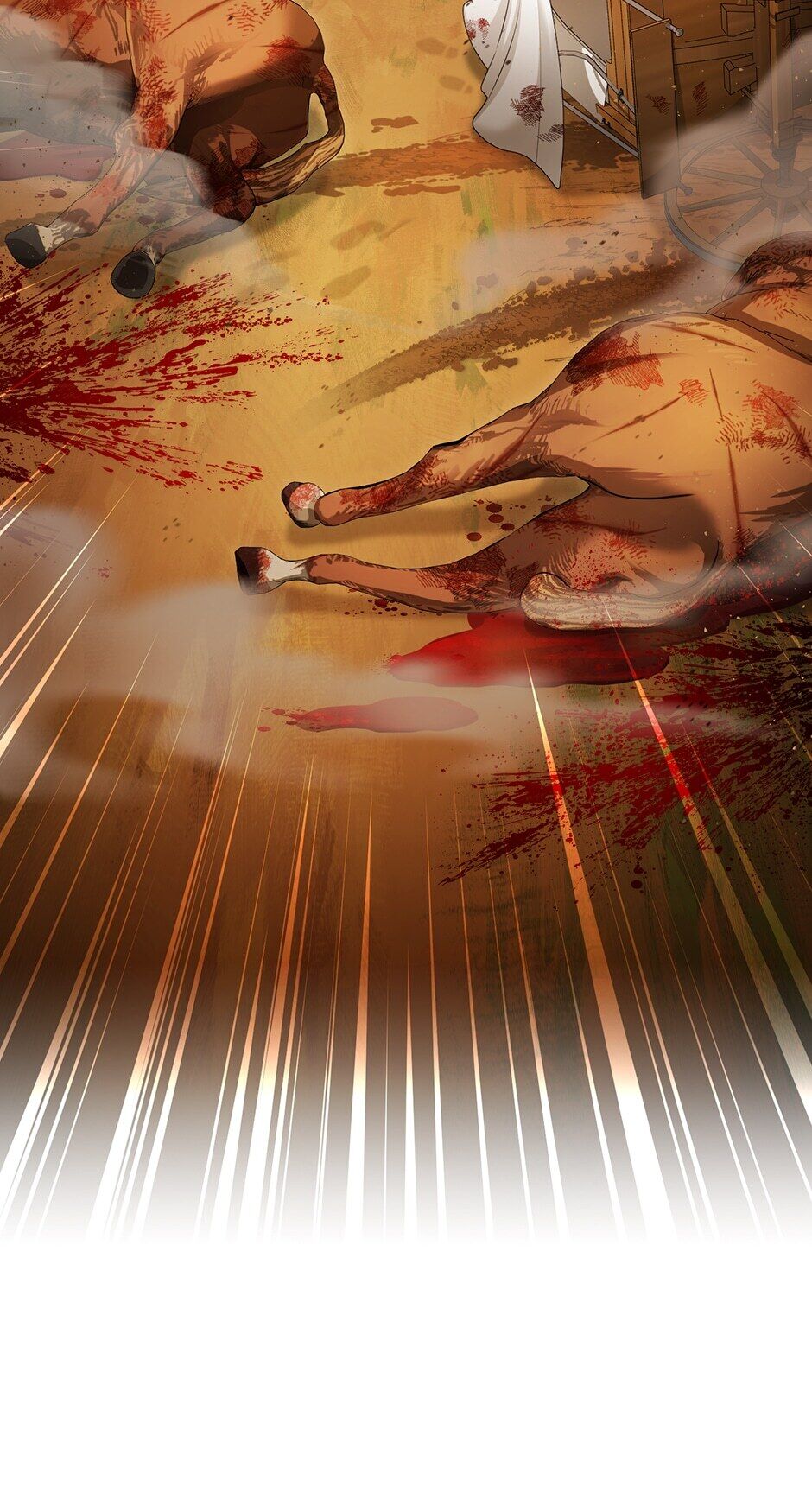 The Duchess with an Empty Soul chapter 102 page 58