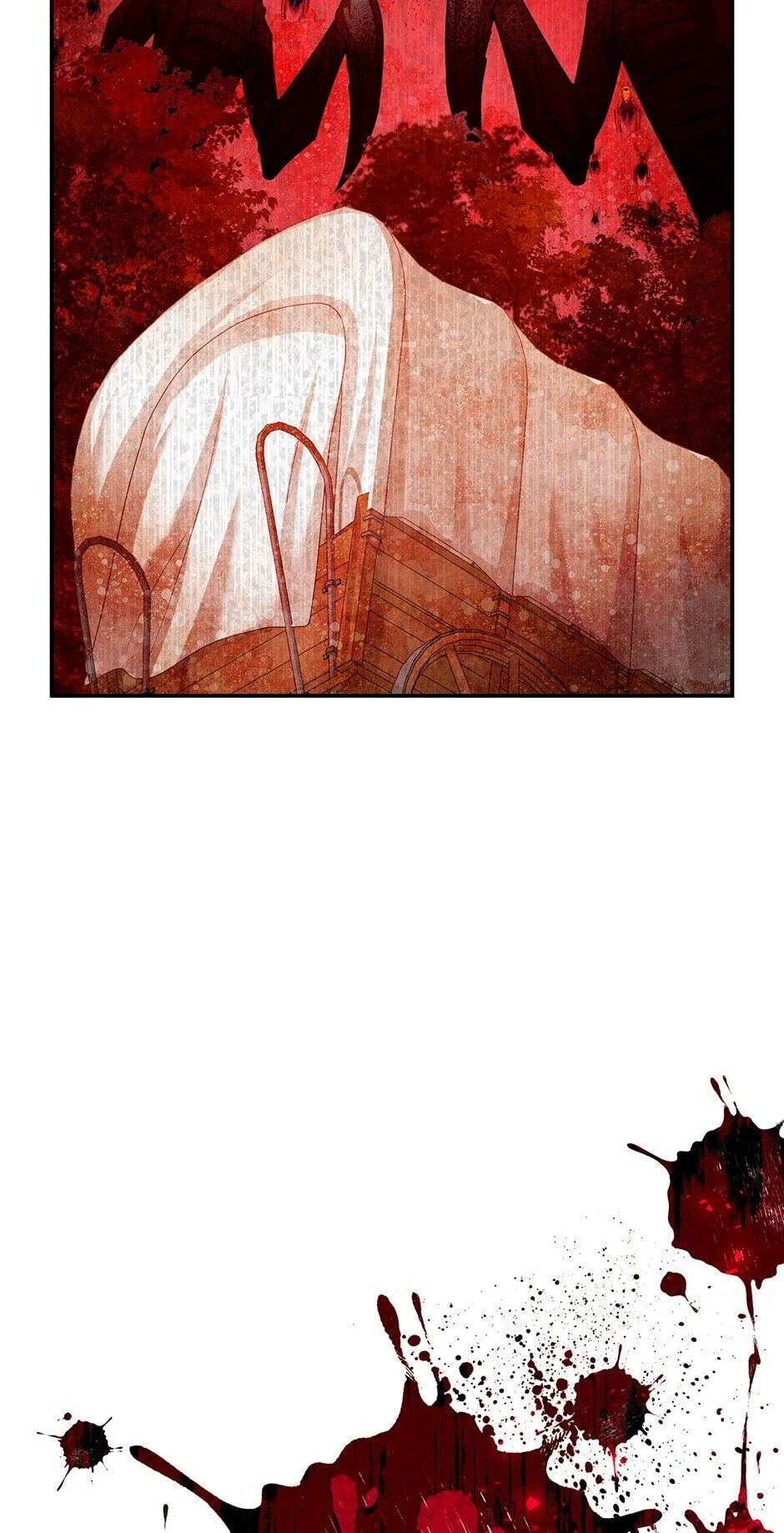 The Duchess with an Empty Soul chapter 102 page 62