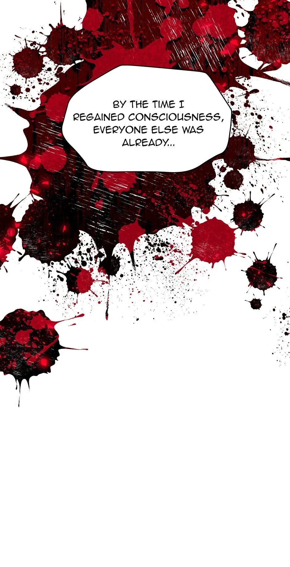 The Duchess with an Empty Soul chapter 102 page 63