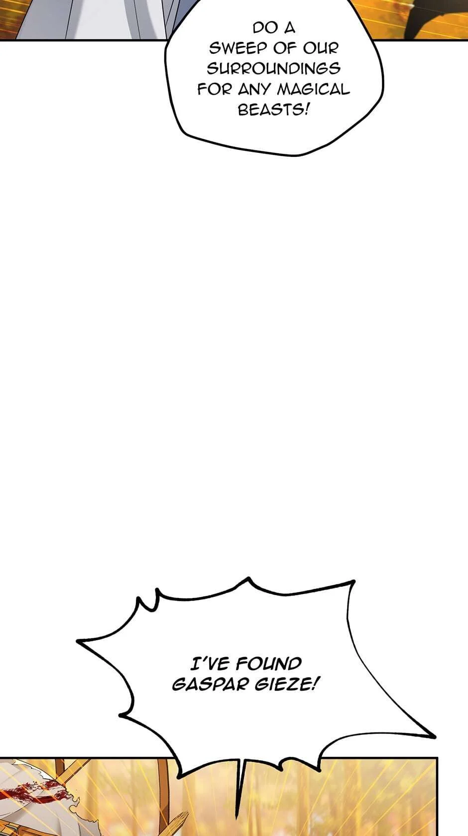 The Duchess with an Empty Soul chapter 102 page 65