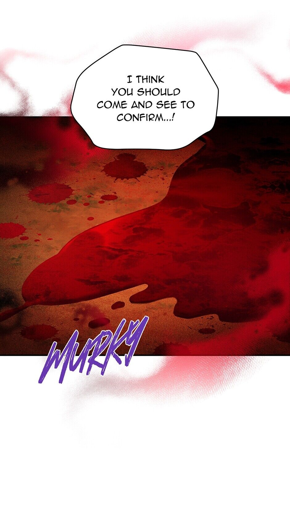 The Duchess with an Empty Soul chapter 102 page 67