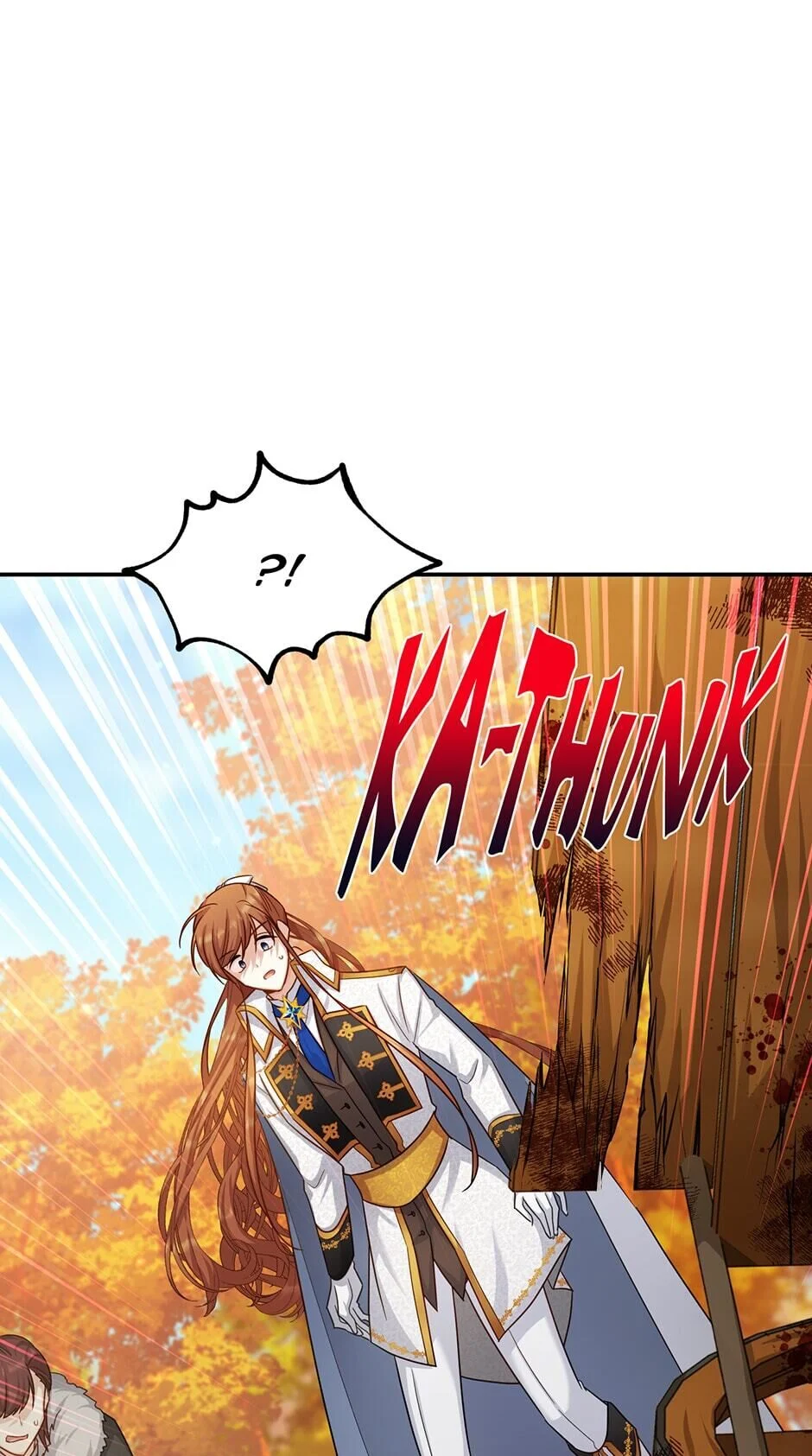 The Duchess with an Empty Soul chapter 102 page 68