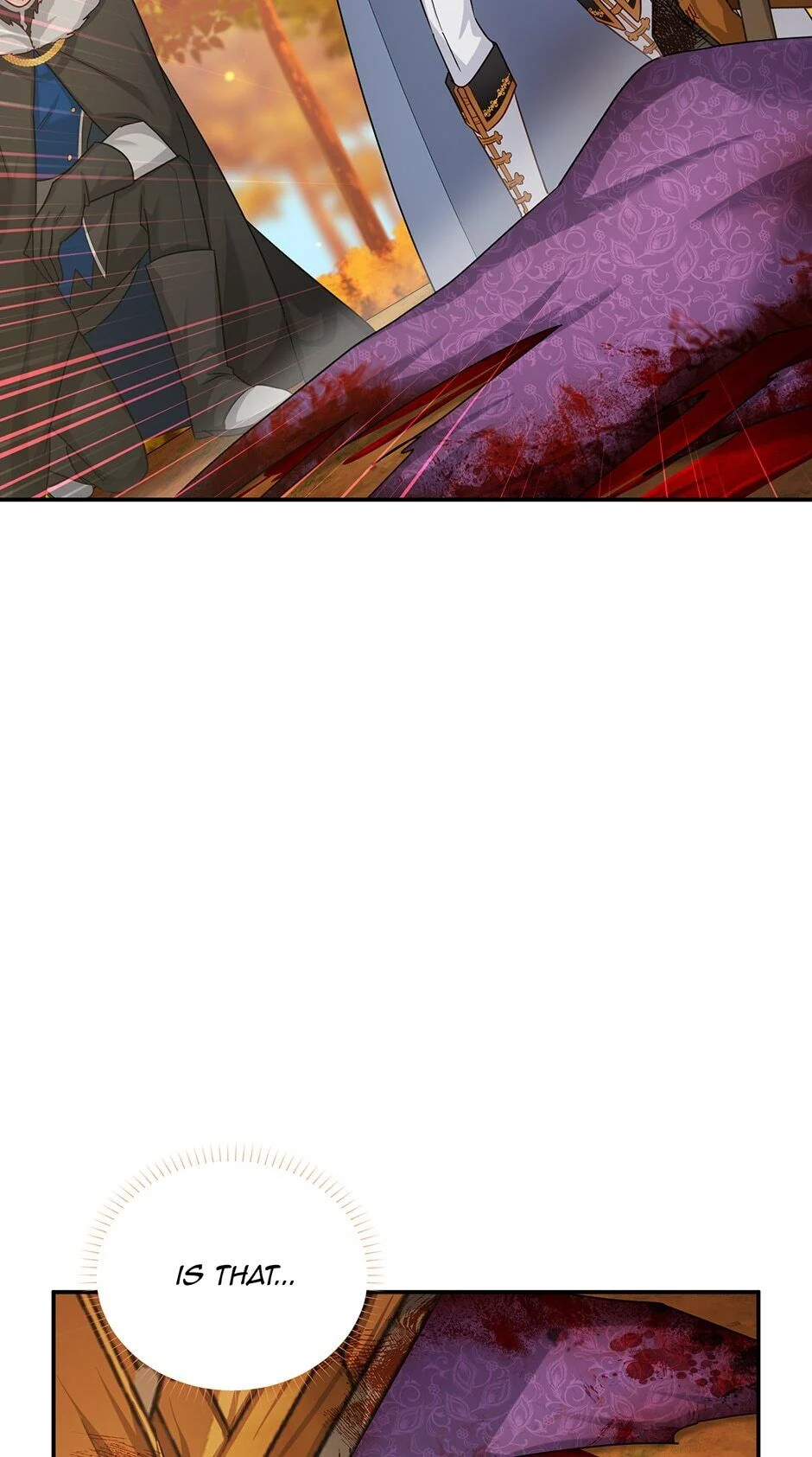 The Duchess with an Empty Soul chapter 102 page 69