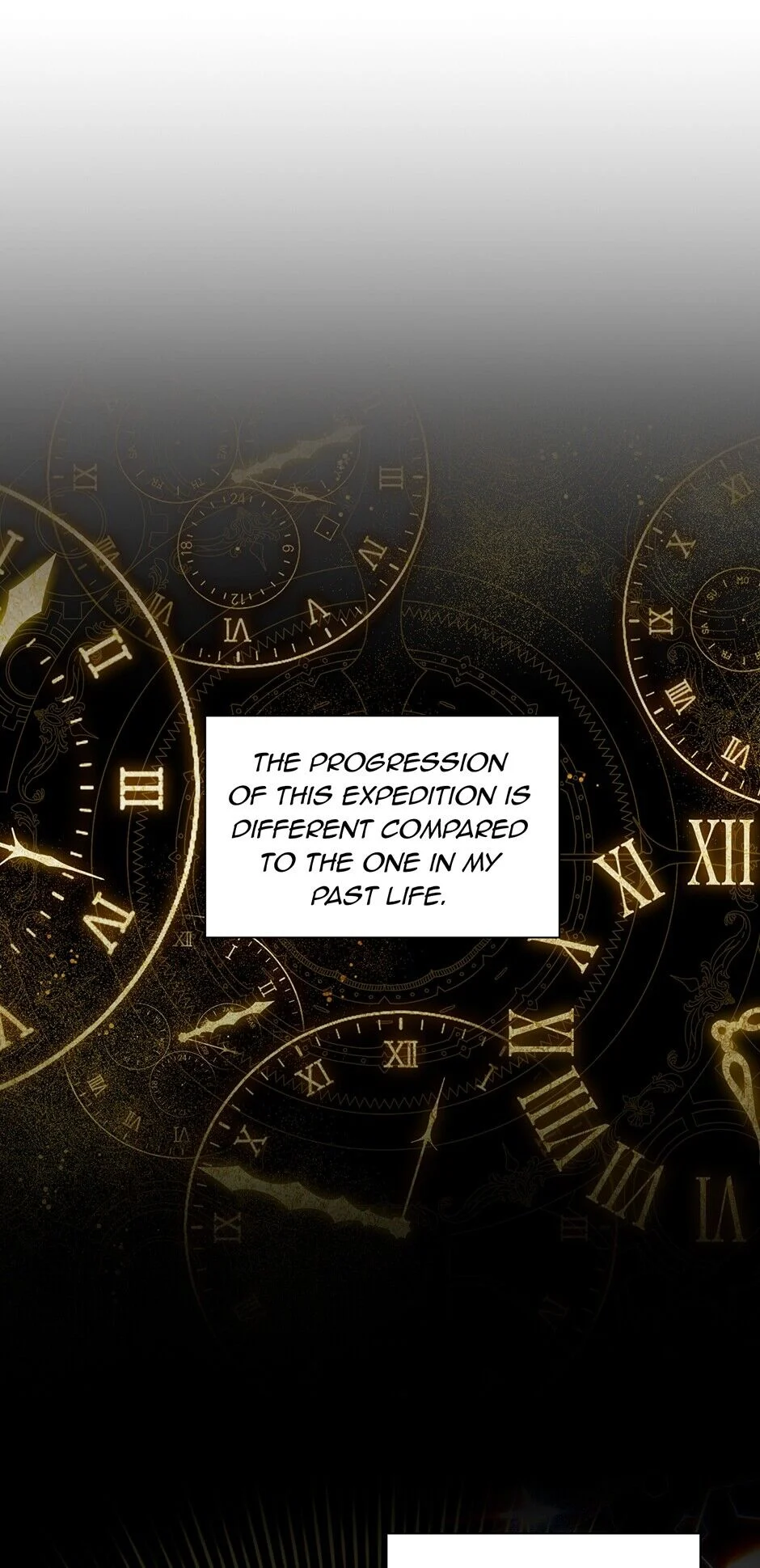 The Duchess with an Empty Soul chapter 102 page 7