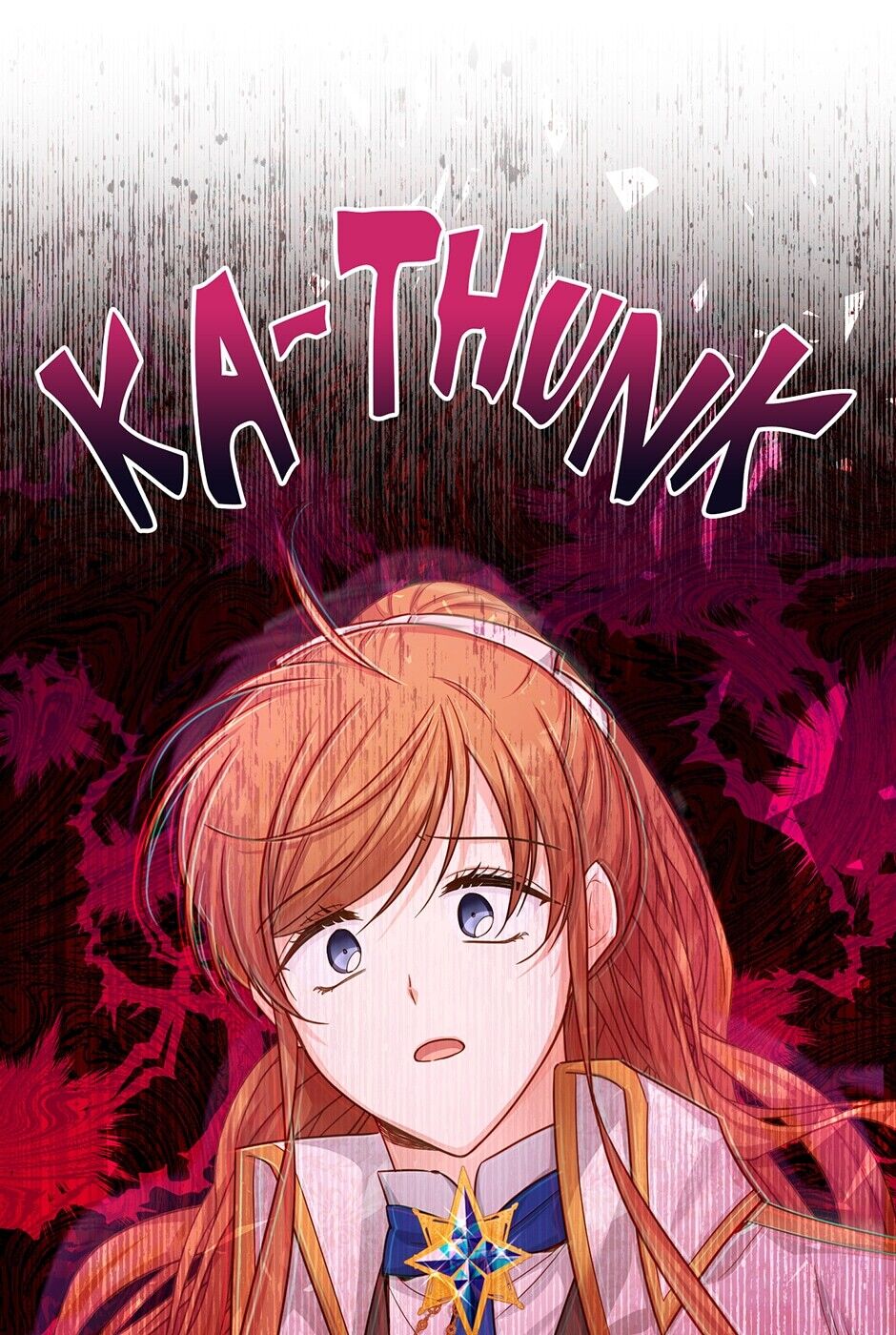 The Duchess with an Empty Soul chapter 102 page 71