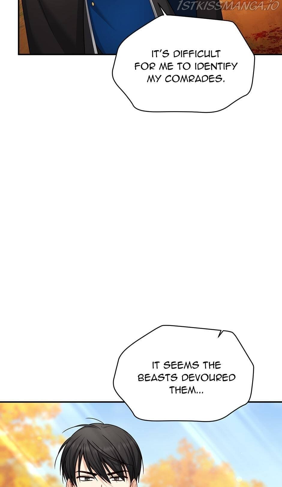 The Duchess with an Empty Soul chapter 103 page 10