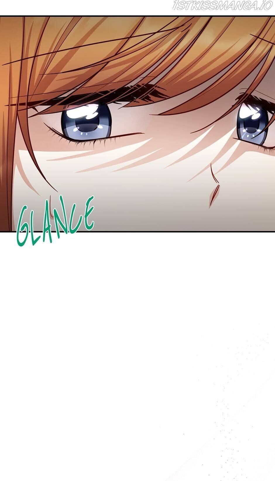 The Duchess with an Empty Soul chapter 103 page 12