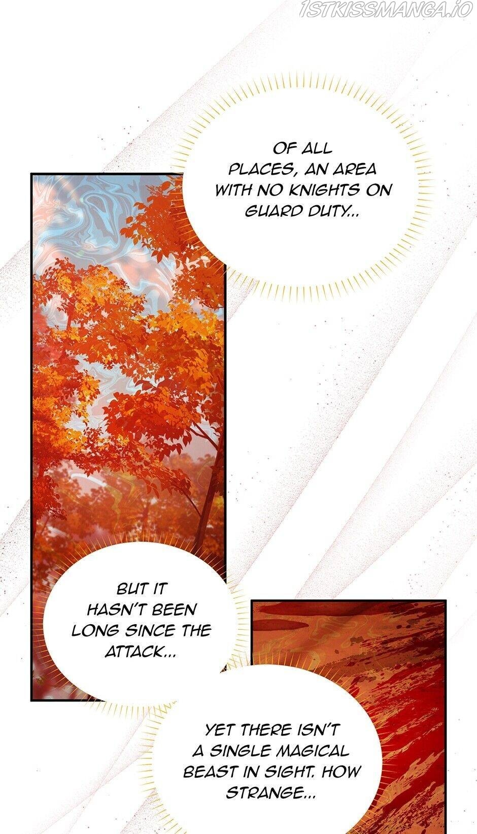 The Duchess with an Empty Soul chapter 103 page 13