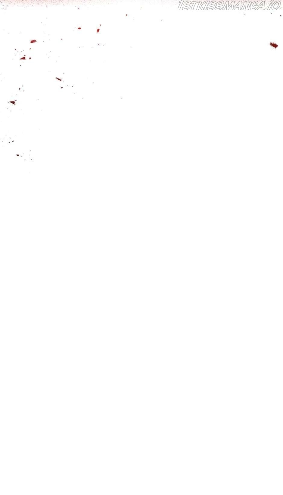 The Duchess with an Empty Soul chapter 103 page 15