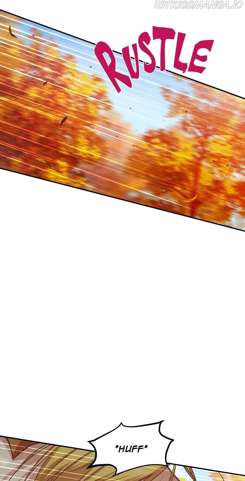 The Duchess with an Empty Soul chapter 103 page 16