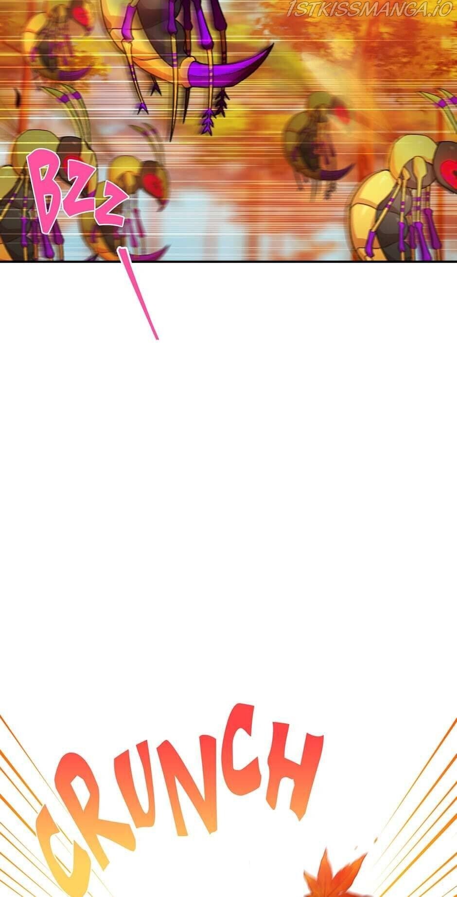 The Duchess with an Empty Soul chapter 103 page 18