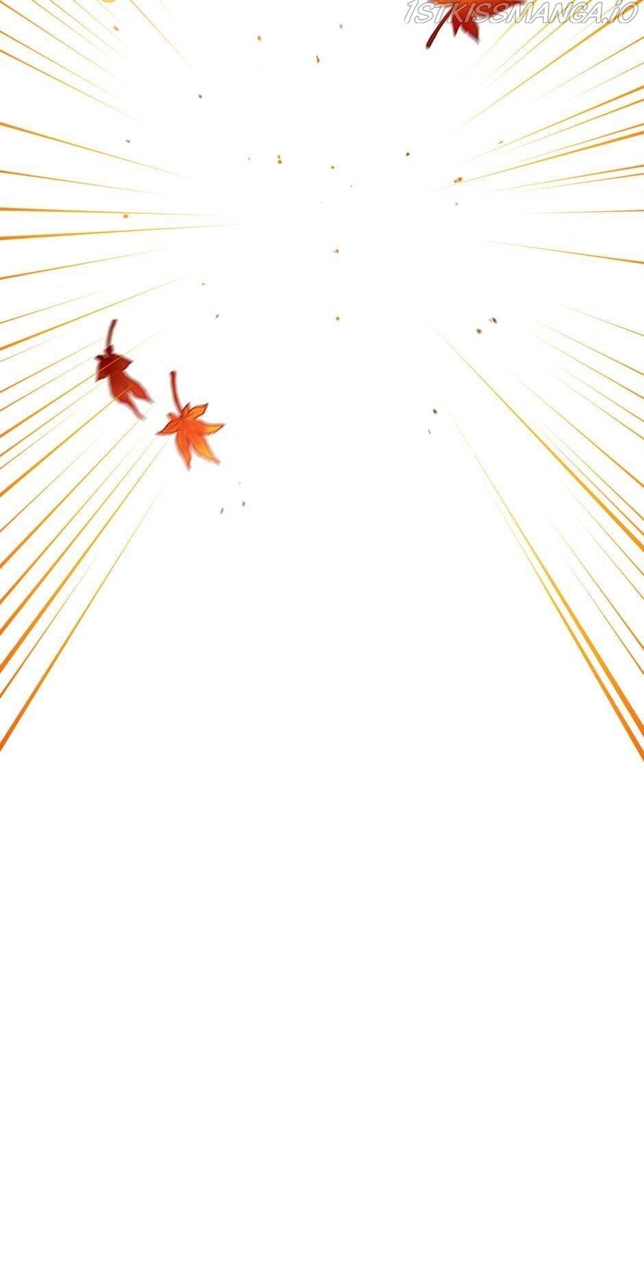 The Duchess with an Empty Soul chapter 103 page 19