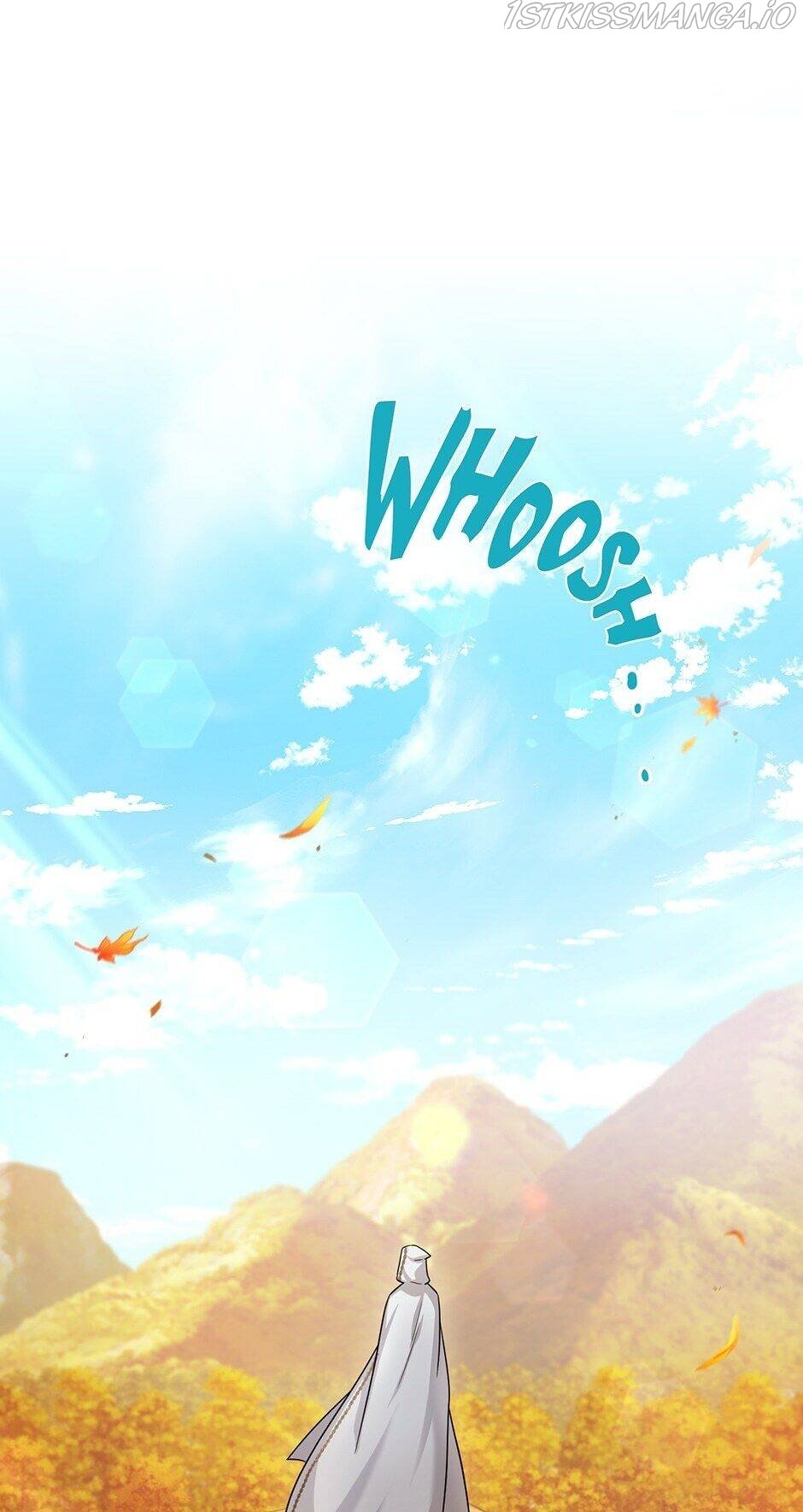 The Duchess with an Empty Soul chapter 103 page 20