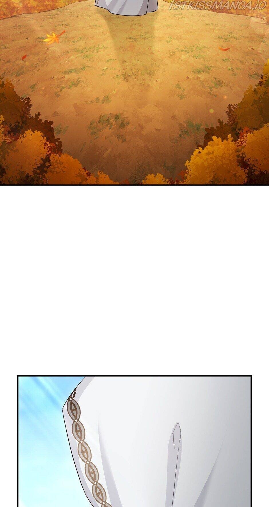 The Duchess with an Empty Soul chapter 103 page 21