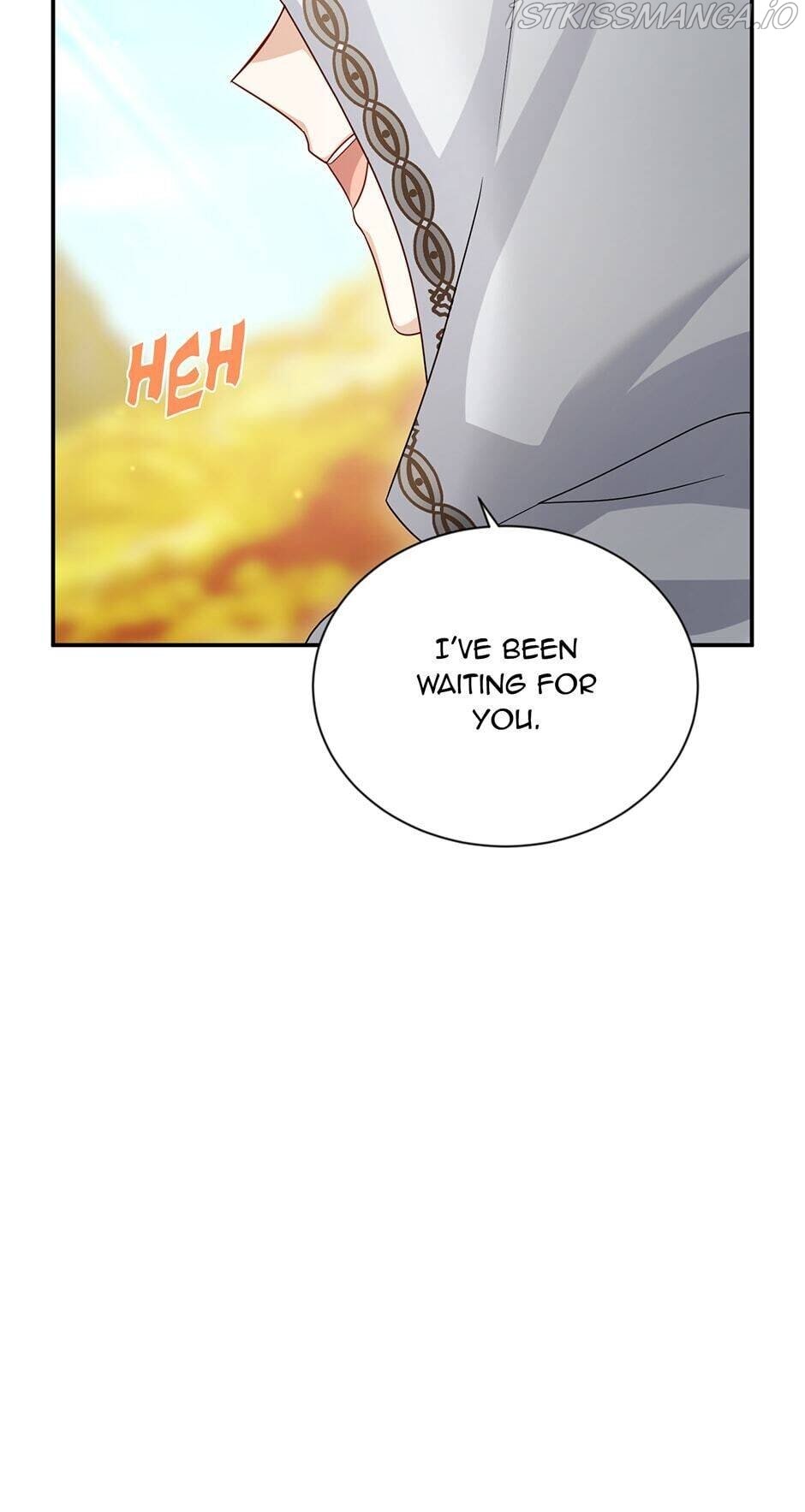 The Duchess with an Empty Soul chapter 103 page 22