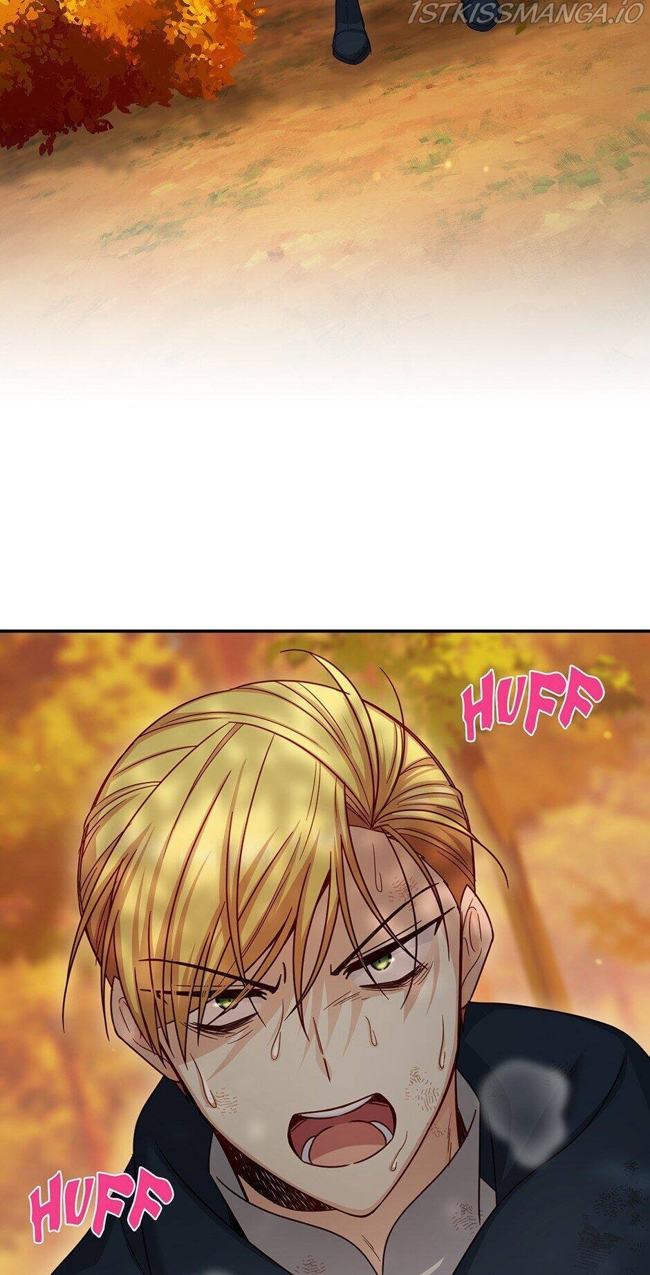 The Duchess with an Empty Soul chapter 103 page 24