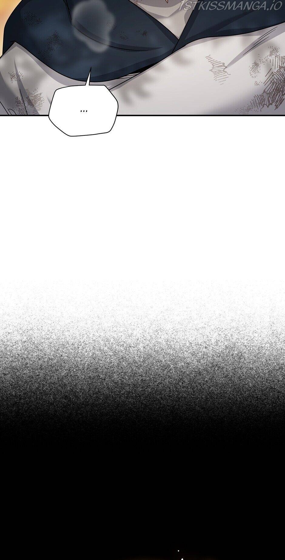 The Duchess with an Empty Soul chapter 103 page 25