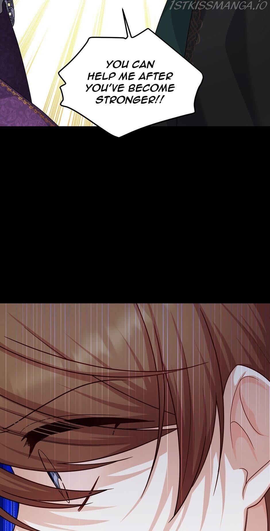 The Duchess with an Empty Soul chapter 103 page 28