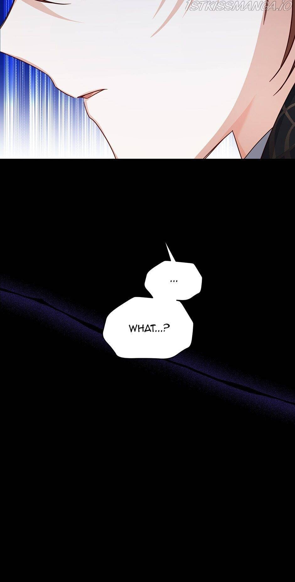 The Duchess with an Empty Soul chapter 103 page 29