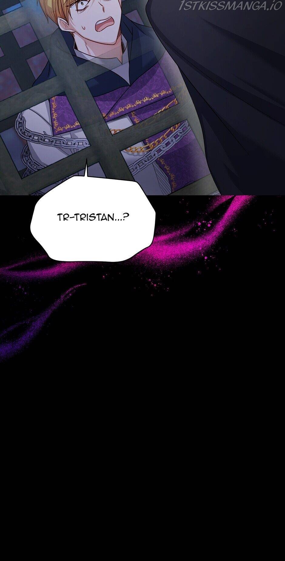 The Duchess with an Empty Soul chapter 103 page 32