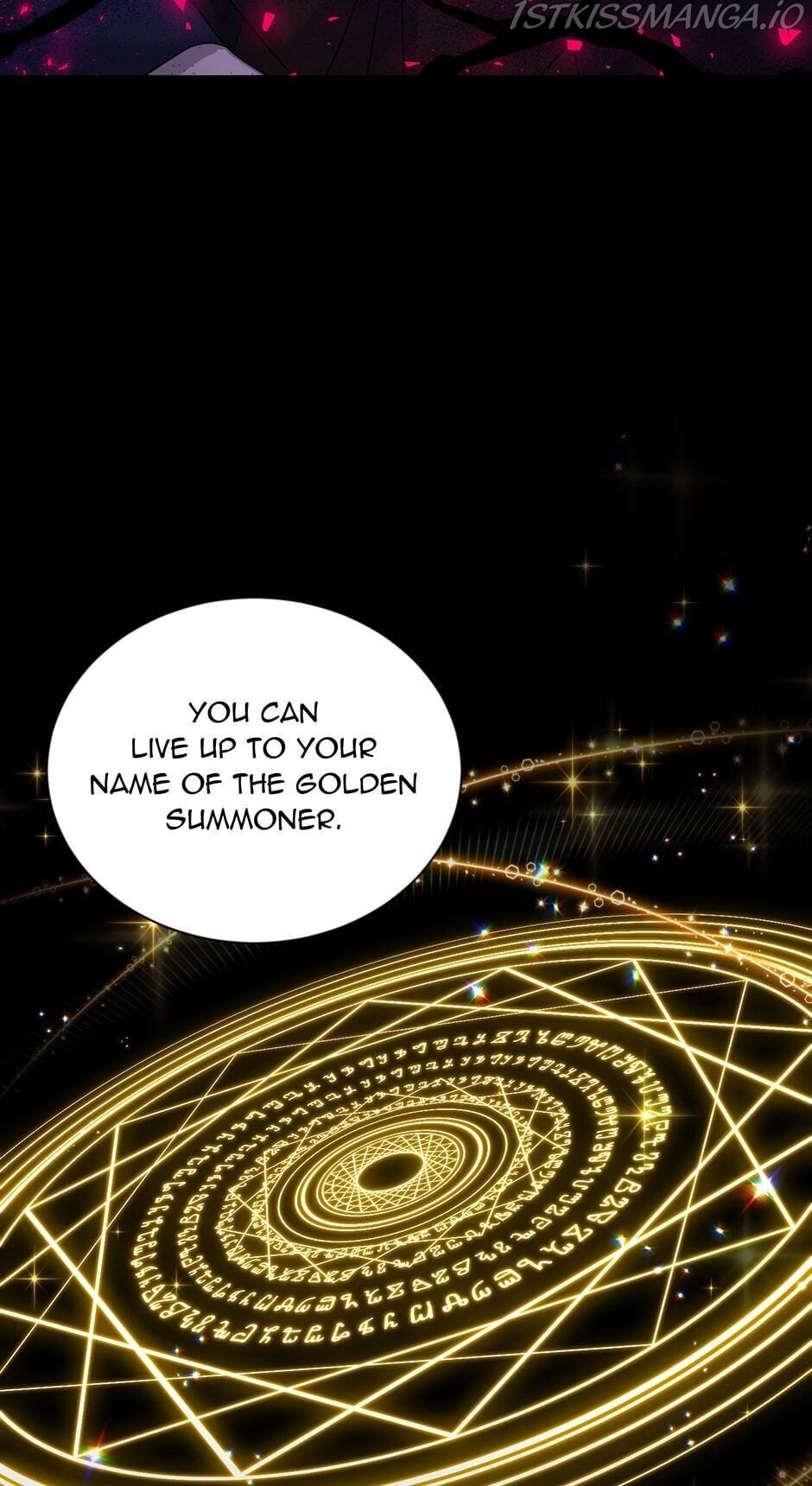 The Duchess with an Empty Soul chapter 103 page 34