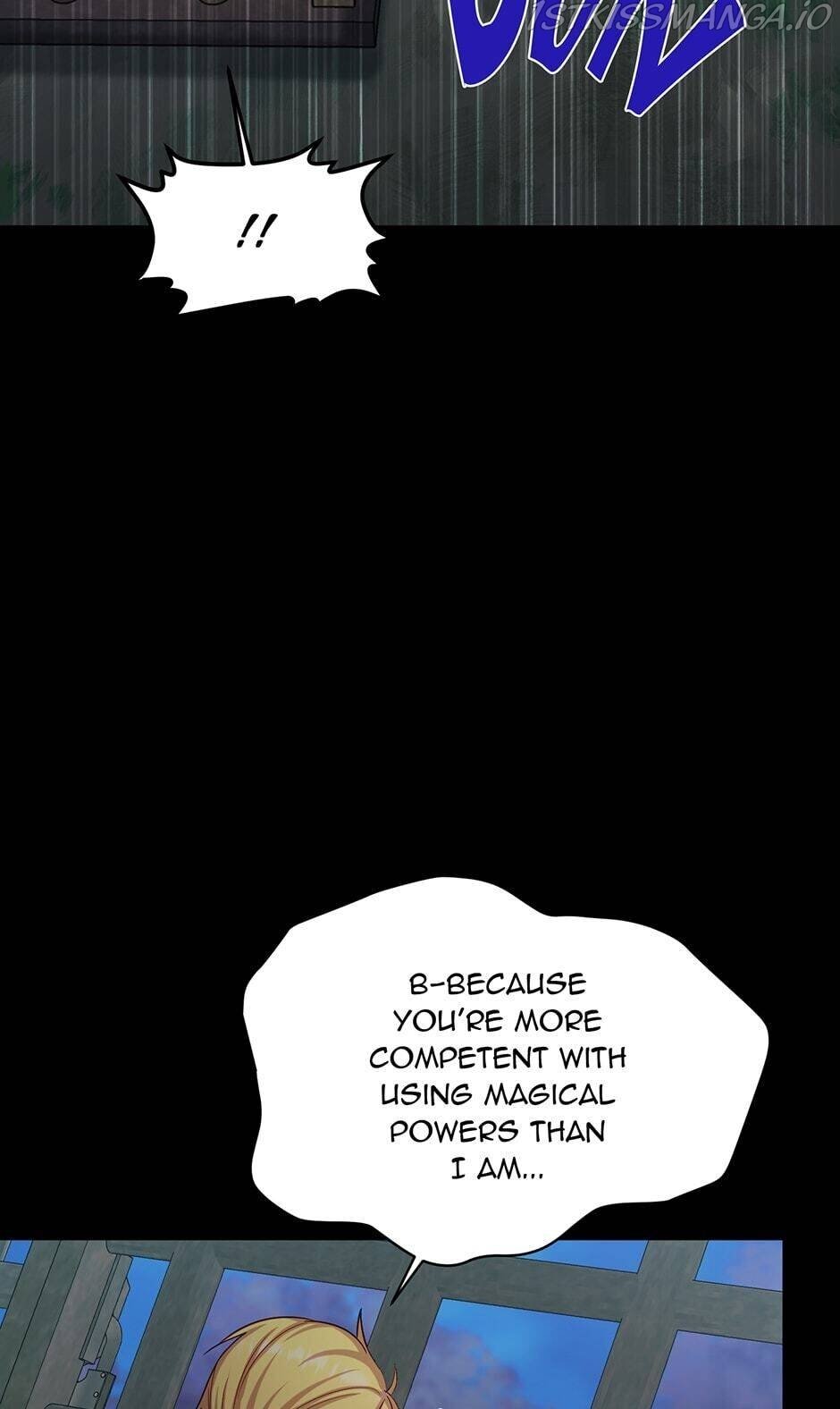 The Duchess with an Empty Soul chapter 103 page 38