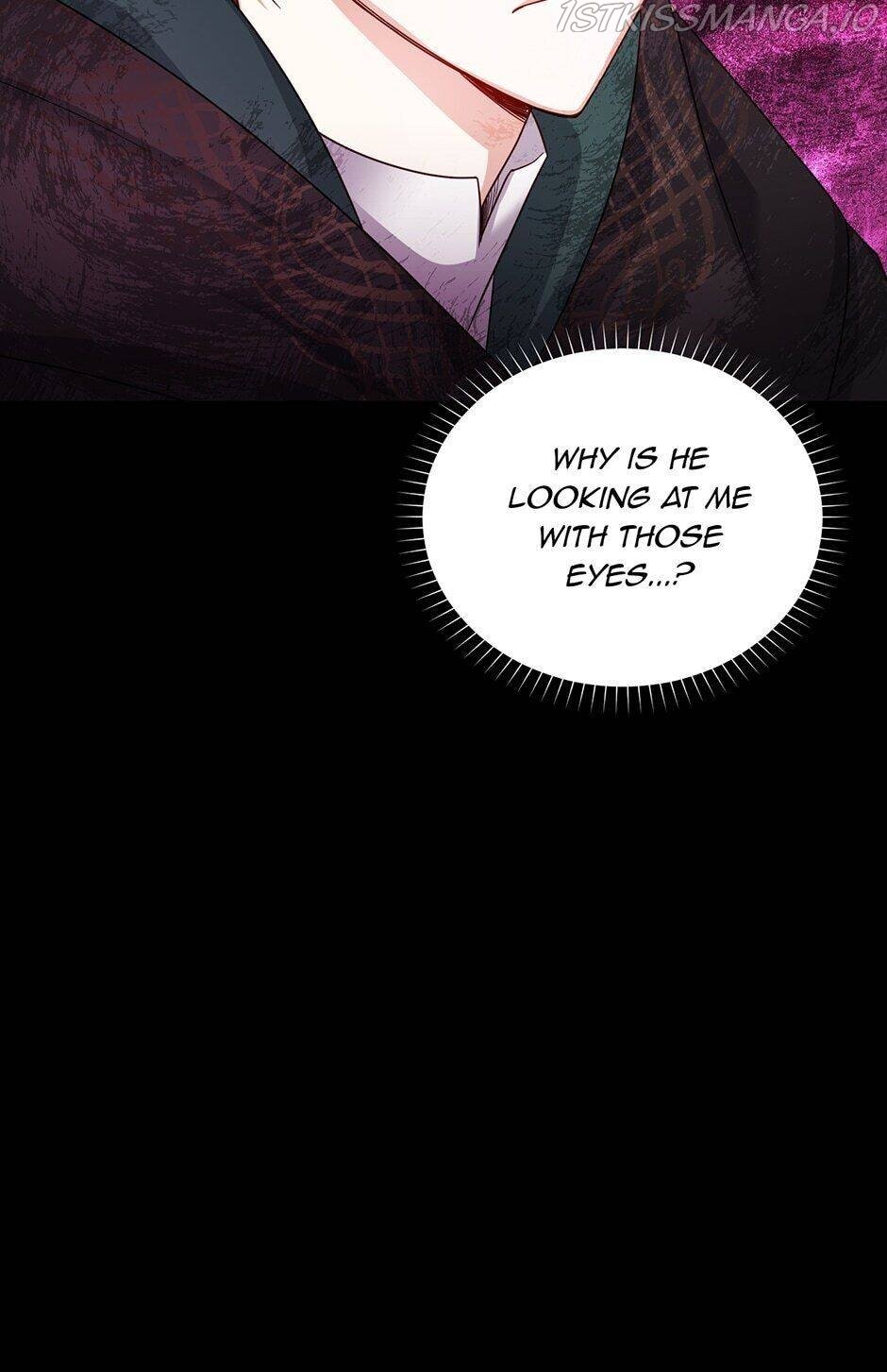 The Duchess with an Empty Soul chapter 103 page 42