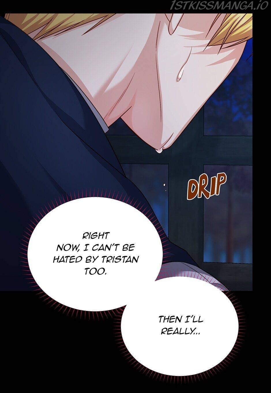 The Duchess with an Empty Soul chapter 103 page 43