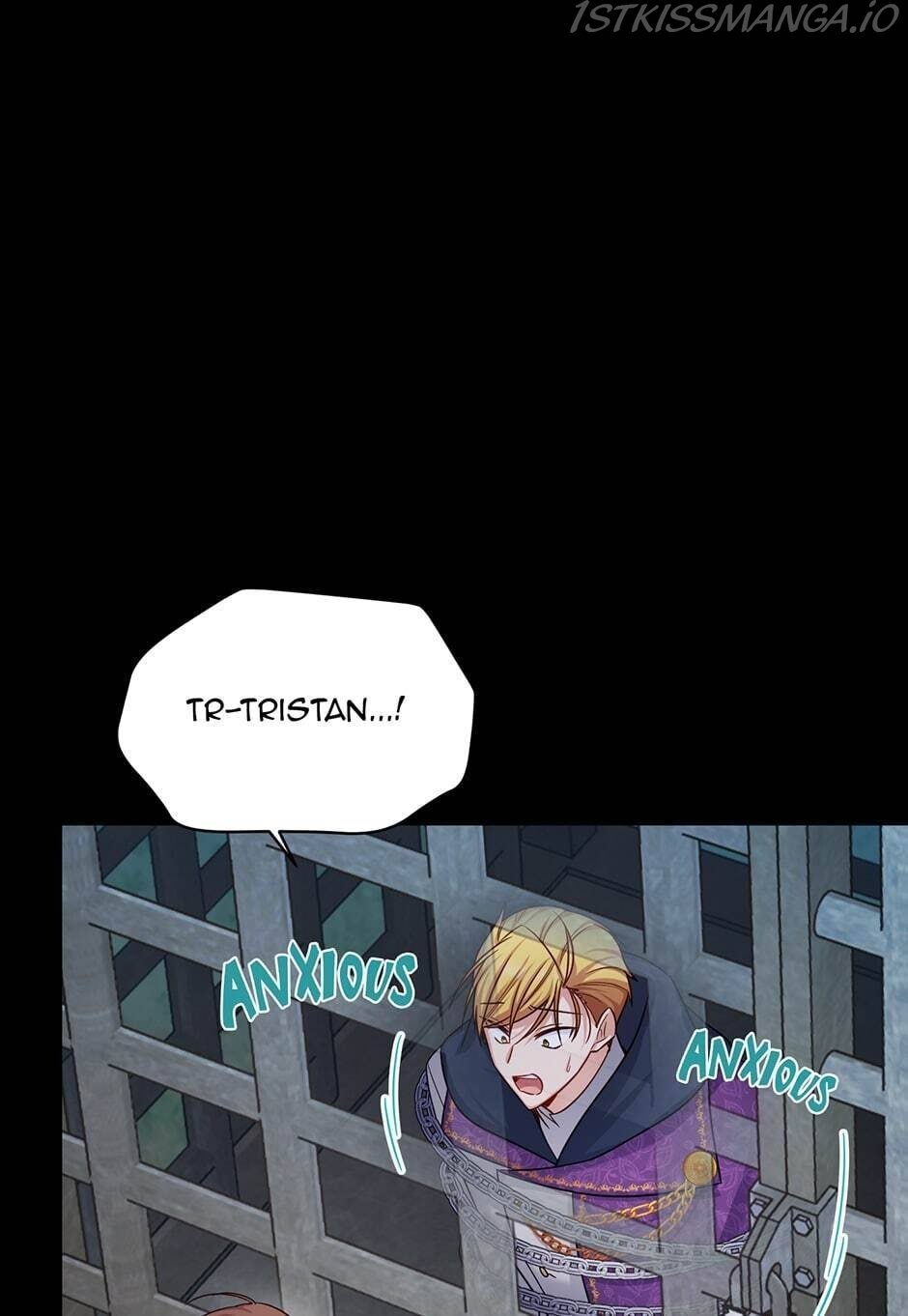 The Duchess with an Empty Soul chapter 103 page 44