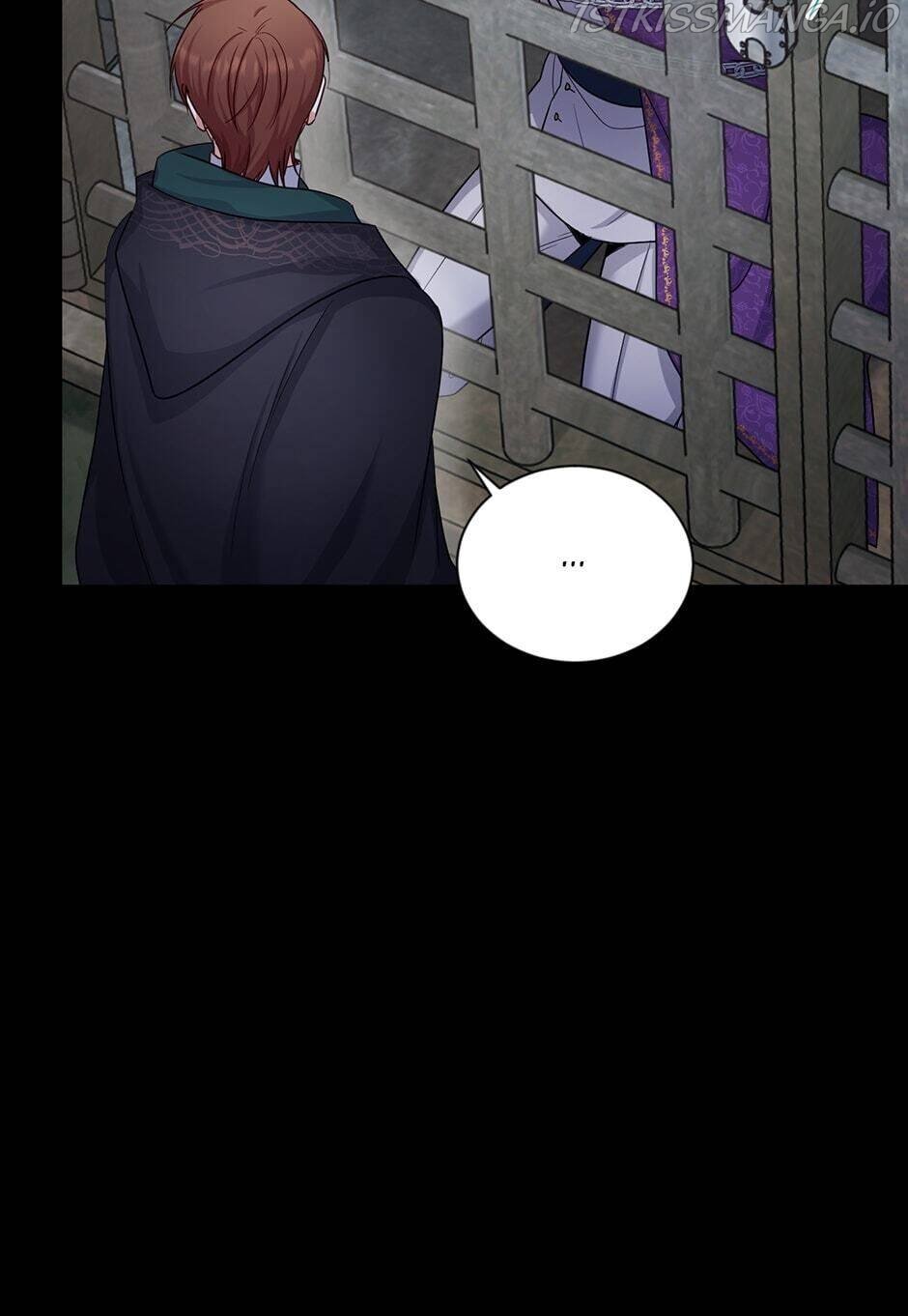 The Duchess with an Empty Soul chapter 103 page 45