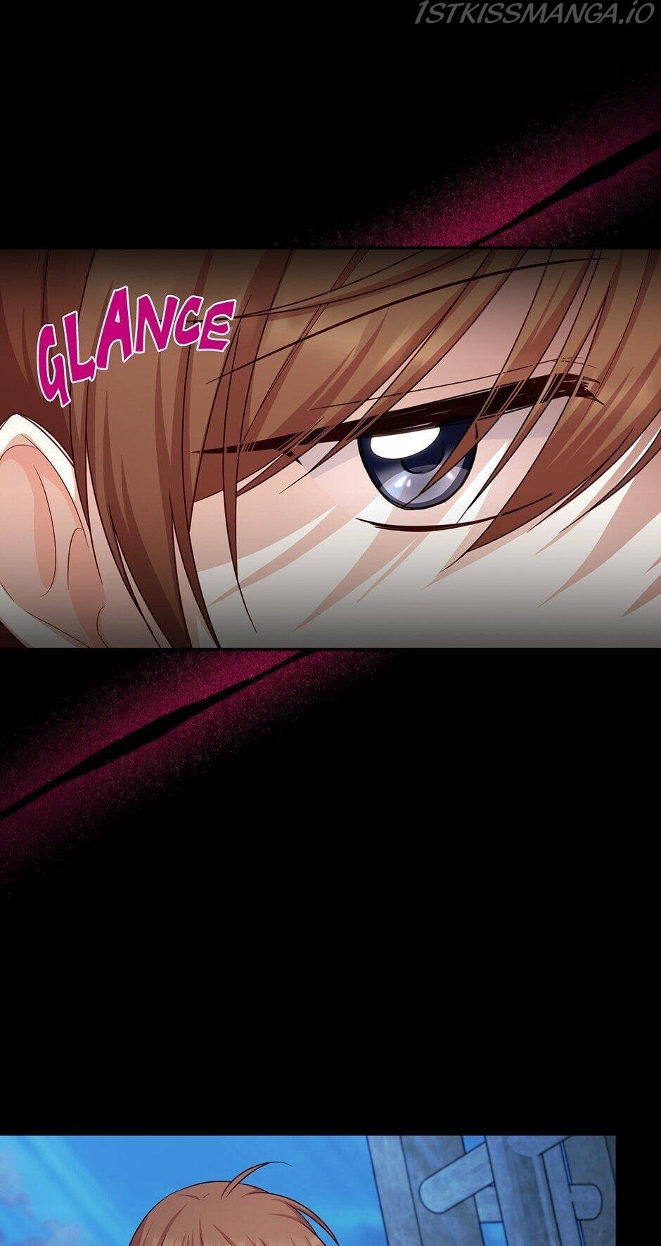 The Duchess with an Empty Soul chapter 103 page 46