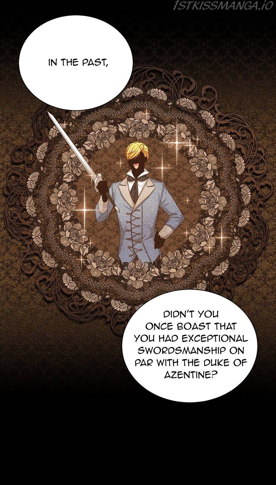 The Duchess with an Empty Soul chapter 103 page 48